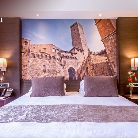 Mestil Hotel & Residences Кампала Екстериор снимка