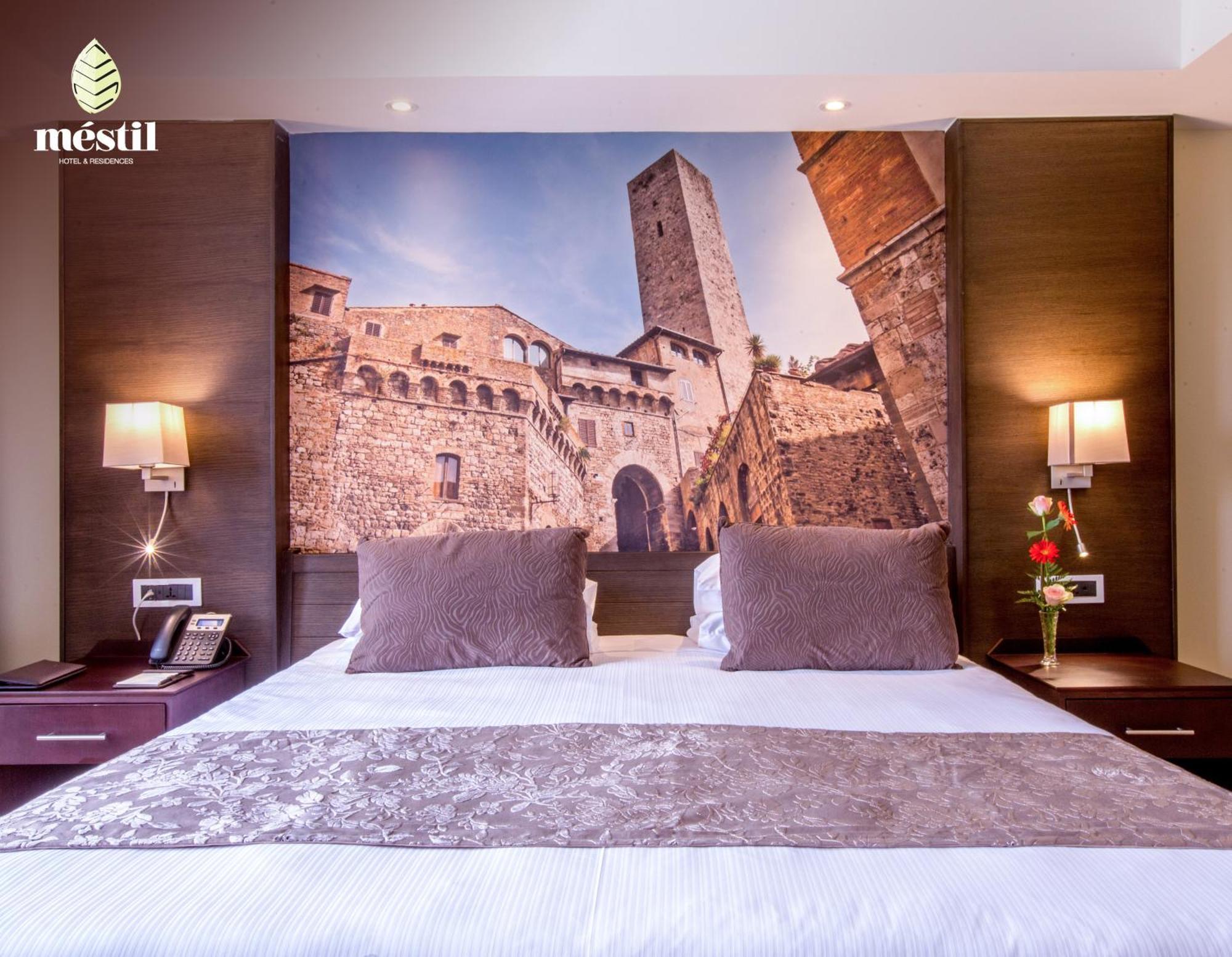Mestil Hotel & Residences Кампала Екстериор снимка
