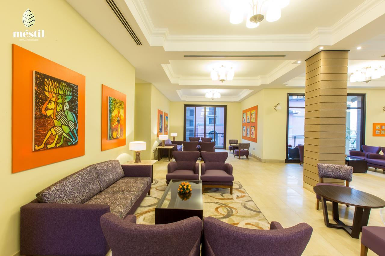Mestil Hotel & Residences Кампала Екстериор снимка