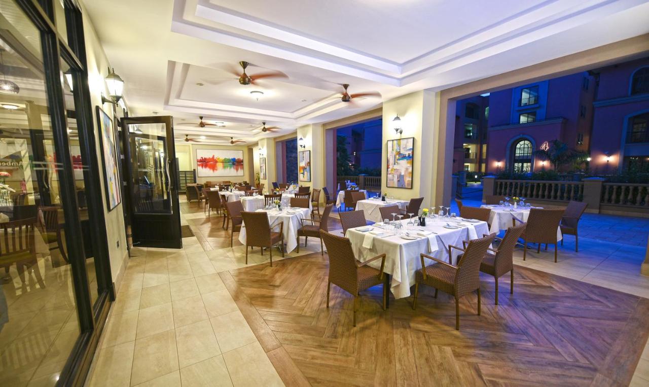 Mestil Hotel & Residences Кампала Екстериор снимка