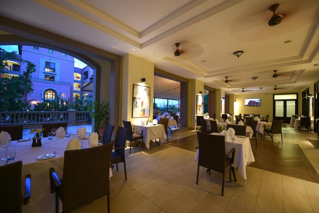 Mestil Hotel & Residences Кампала Екстериор снимка