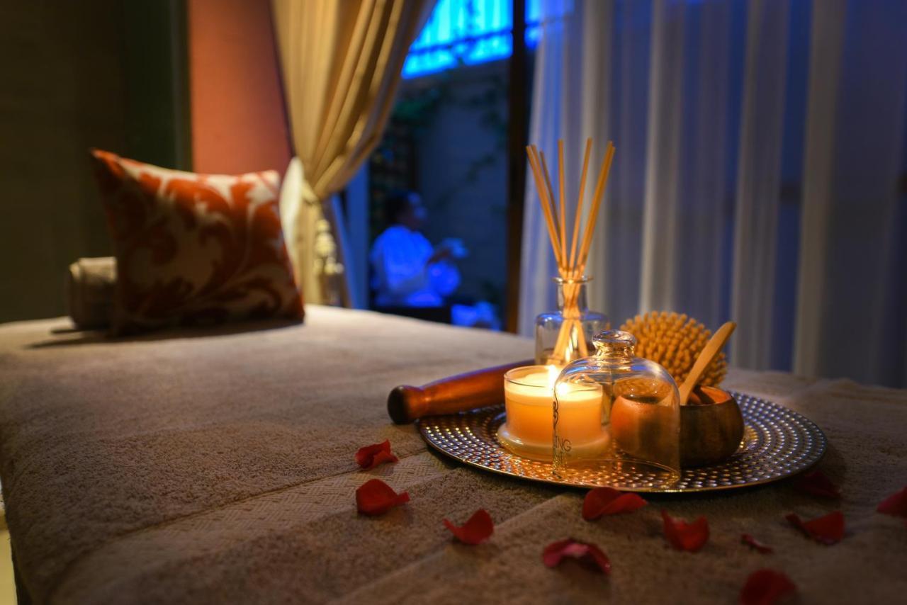 Mestil Hotel & Residences Кампала Екстериор снимка